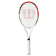 Wilson Pro Staff Six.One 95 BLX2