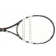 Babolat Pure Drive GT unstrung