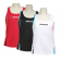 Babolat Tank Perfomance Women