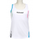 Babolat Tank Perfomance Women