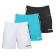 Babolat Short Performance Women