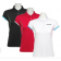 Babolat Polo Performance Women