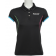 Babolat Polo Performance Women