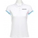 Babolat Polo Performance Women