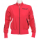 Babolat Windjacket Performance Women