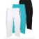 Babolat 3/4 Pant Performance Women