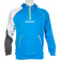 Babolat Sweat Performance Boy