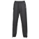 Babolat Pant Performance Boy