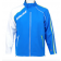 Babolat Jacket Performance Boy