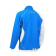 Babolat Jacket Performance Boy