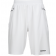Babolat Short Xlong Performance Boy
