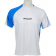 Babolat T-Shirt Performance Boy