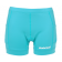 Babolat Shorty Performance Girl
