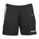 Babolat Short Performance Girl