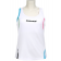 Babolat Tank Performance Girl