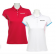 Babolat Polo Performance Girl