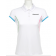 Babolat Polo Performance Girl