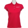 Babolat Polo Performance Girl
