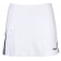 Babolat Skort Performance Girl
