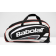 Babolat Travel Bag Team Line 