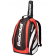 Babolat Backpack Team Line
