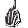 Babolat Backpack Team Line