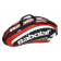 Babolat Racket Holder X 9 Team Line