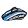 Babolat Racket Holder X 9 Team Line