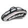 Babolat Racket Holder X 9 Team Line