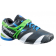 Babolat Propulse 3 Clay