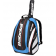 Babolat Backpack Team Line