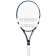 Babolat Pure Drive Lite 