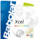 Babolat XCel