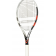 Babolat Babolat Aeropro Lite French Open 2012 