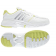 adidas Barricade Team 2 W